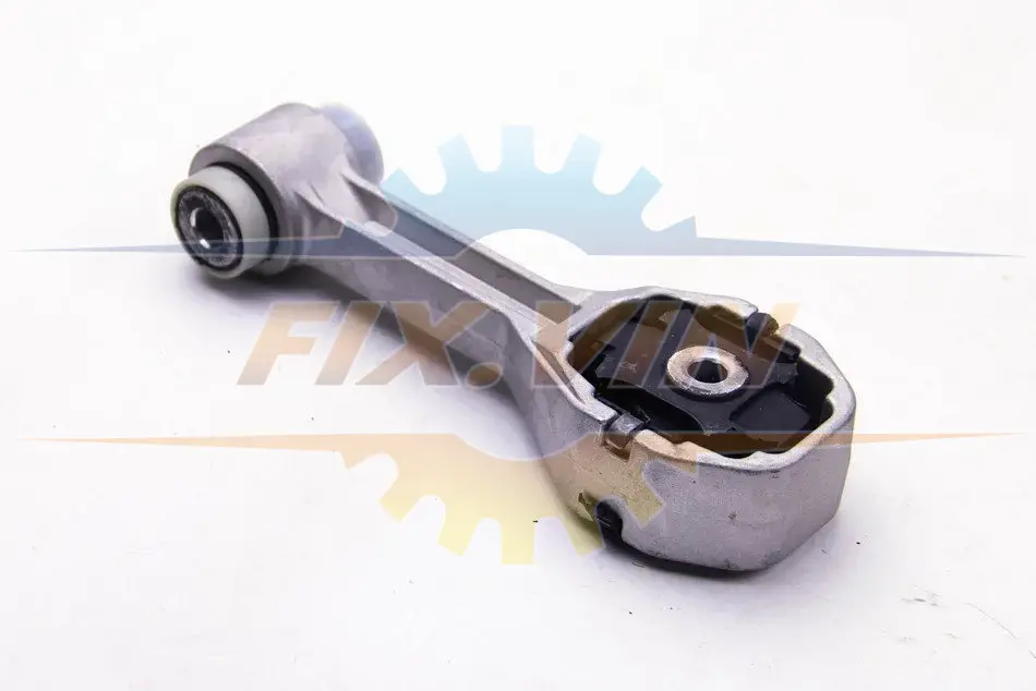 Подушка двигуна перед. Renault Laguna 1.8/2.0 i -01 Metalcaucho 04072 (фото 1)