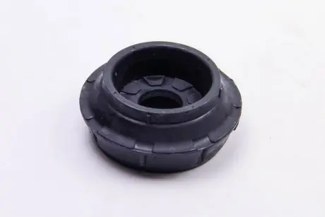 Опора амортизатора переднего Renault Kangoo (97-08), CLIO II (98-08) Metalcaucho 04110