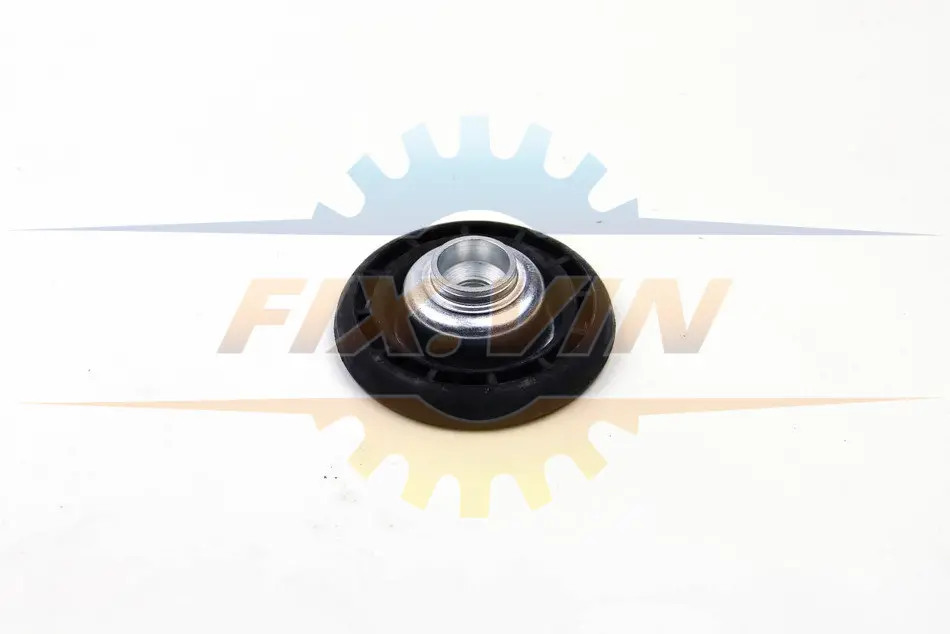 Опора амортизатора переднего Renault Clio 2 (98-08), Kangoo (97-08) Metalcaucho 04153 (фото 1)
