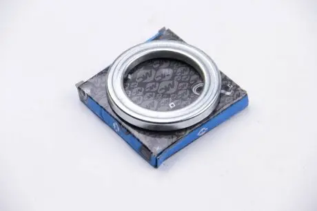 Підшипник опори амортизатора Ducato/Boxer 94-06/06- Metalcaucho 04182