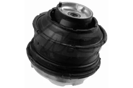 Подушка двигуна передня MB C/E-Class (W202/W203/W210/W211) Пр. Metalcaucho 04245