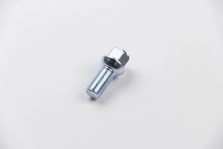 Болт колеса Caddy III 04- (M14x1.5mm) Metalcaucho 04248
