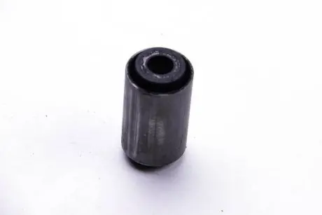 Сайлентблок важеля КПП T4 96-03 (малий) Metalcaucho 04358