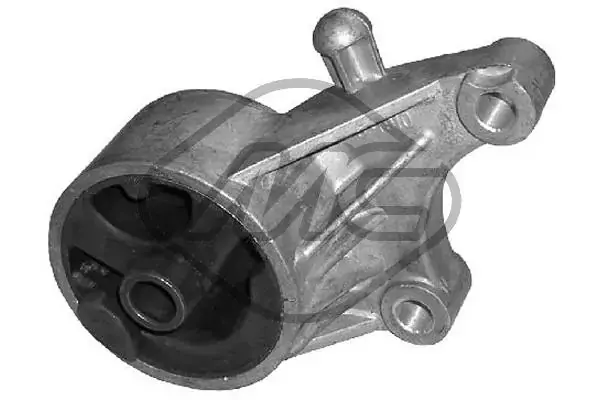 Подушка двигуна передня Opel Astra G 2.0/2.2 /Astra H 1.9CDTi 98-10 Metalcaucho 04382 (фото 1)