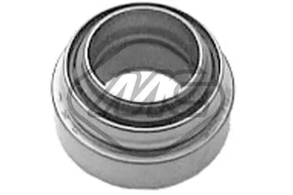 Підшипник пильника внутрішнього Kangoo (25.8mm) Metalcaucho 04515 (фото 1)