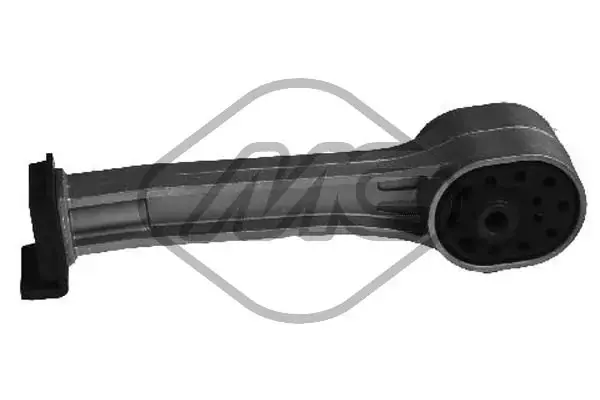 Опора КПП VW Sharan 1.9 TDI Metalcaucho 04559 (фото 1)