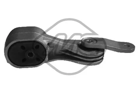 Підвіска Metalcaucho 04561