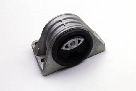 Подушка ДВС правая Peugeot Boxer/Citroen Jumper 2.0, 2.2, 2.8 (02-) Metalcaucho 04567