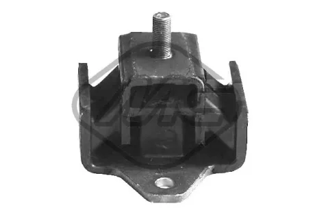 Кронштейн Metalcaucho 04623