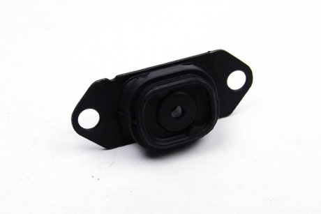 Подушка ДВС левая Nissan Juke F15 (10-), Tiida C11 (05-)/Renault Duster (11-) Metalcaucho 04624