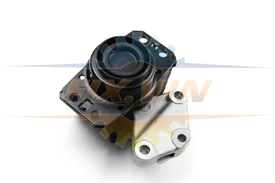 Подушка двигуна Berlingo/Partner 1.6HDi 05- Пр. Metalcaucho 04732 (фото 1)