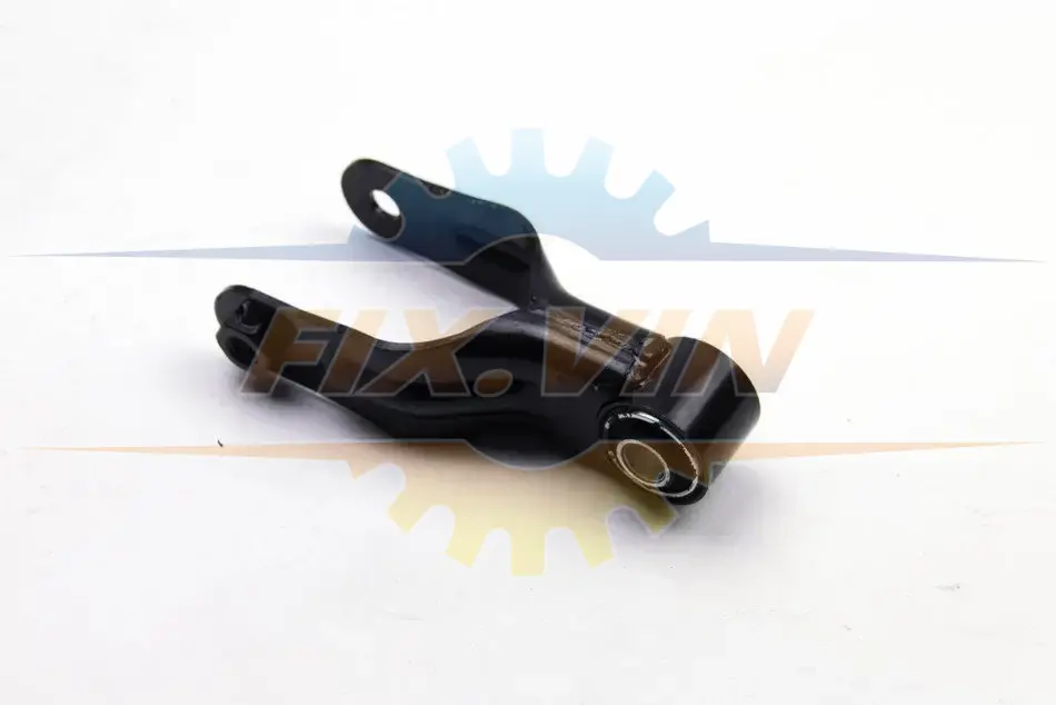 Подушка двигуна зад. Berlingo/Partner 1.9D/2.0HDi/Jumpy/Expert 1.6HDi/2.0HDi 07- Metalcaucho 04744 (фото 1)