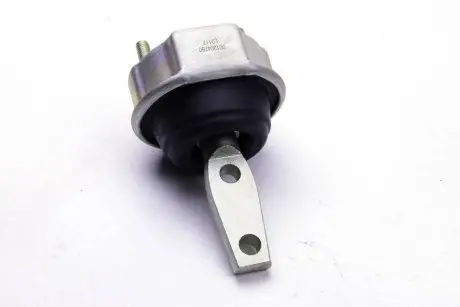 Подушка КПП VW T4 (96-) Metalcaucho 04750