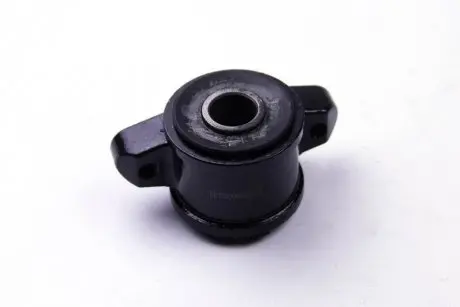 Сайлентблок важеля METALCAUCHO MC Metalcaucho 04778