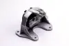 Подушка двигуна Fiat Doblo 1.3MJTD/1.9D/JTD 01- Л. Metalcaucho 04983 (фото 1)