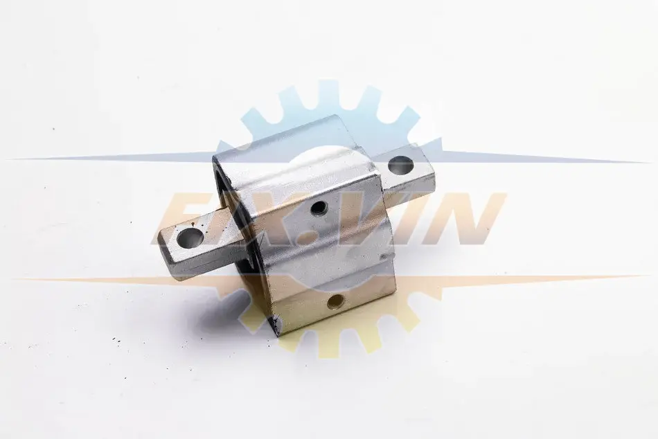 Подушка АКПП MB C/E/S-клас (W140/W202/W210/W220) Metalcaucho 05034 (фото 1)
