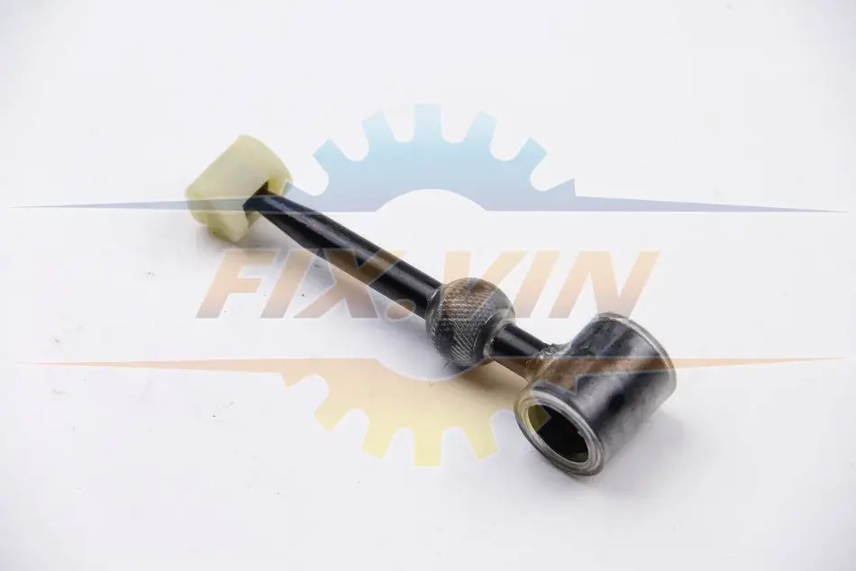 Ремкомплект куліси Kangoo 1.2i/1.4i/1.6i/1.9d/TDCi 97- Metalcaucho 05095 (фото 1)