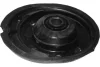 Опора амортизатора переднего Сitroen C2, C3/Peugeot 1007 1.1/1.4/1.6 (04-) Metalcaucho 05104