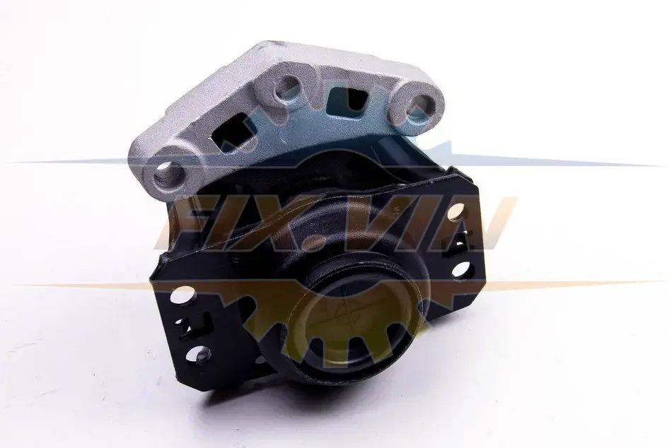 Подушка двигуна Berlingo/Partner 1.6VTi 09- Пр. Metalcaucho 05197 (фото 1)