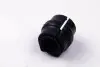 Подушка стабілізатора перед. Berlingo/Partner 08- внутр. (23mm) Metalcaucho 05203 (фото 1)