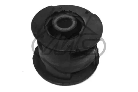 Подушка двигуна Laguna II/Espace IV 01- 1.9-2.2dCi Пр. Metalcaucho 05216