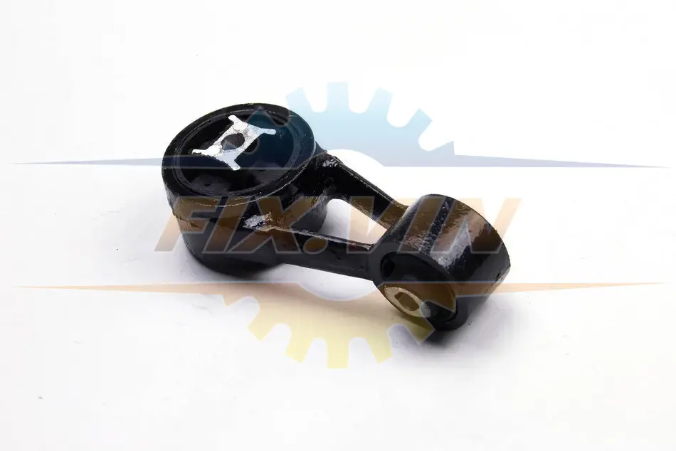 Подушка двигуна 1.8-2.0 16V Jumpy/Expert 07-/Peugeot 407/Citroen C5 верх.Пр. Metalcaucho 05226 (фото 1)