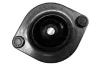 Подушка двигуна Kangoo 97-07/Clio 98-12 1.2-1.9 i/dCi Л. Metalcaucho 05245 (фото 1)
