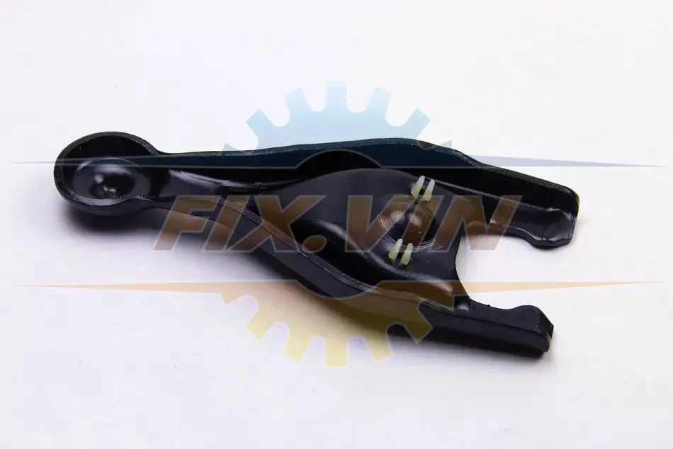 Вилка зчеплення Scudo/Jumpy 2.0HDI 07- Metalcaucho 05259 (фото 1)