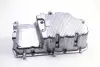 Масляний піддон Doblo 1.9D/JTD 01- Metalcaucho 05263 (фото 1)