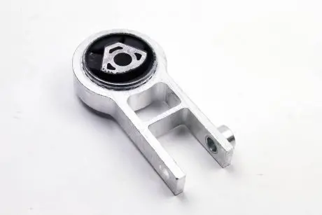 Подушка ДВС задняя Citroen Jumper/Peugeot Boxer/Fiat Ducato 2.3JTD (06-) Metalcaucho 05266