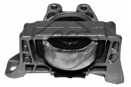 Подушка двигуна Ford Focus/Kuga/Grand C-Max /2.0 04-Пр. Metalcaucho 05276