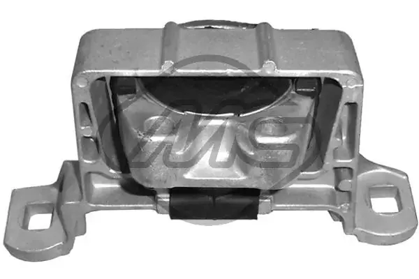 Подушка двигуна Ford Focus 05-/ C-Max 10- Пр. Metalcaucho 05280 (фото 1)