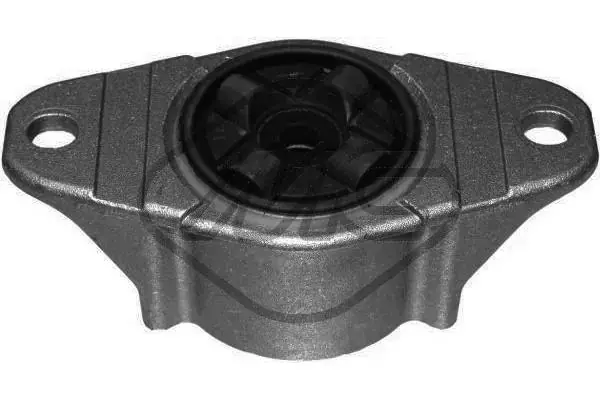 Опора амортизатора заднього C-Max/Focus/S40 03-13 Metalcaucho 05288 (фото 1)