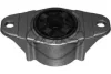 Опора амортизатора заднього C-Max/Focus/S40 03-13 Metalcaucho 05288 (фото 1)