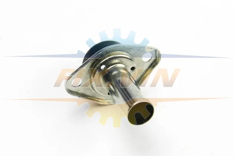 Направляючий фланець вижимного підшипника Ducato/Boxer 2.0HDi 03- Metalcaucho 05396 (фото 1)