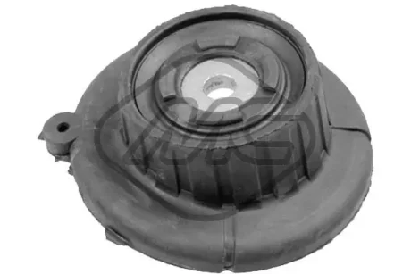 Подушка амортизатора перед. Stilo/Bravo II/Delta III 1.2-2.4 01-14 (D 121mm) Metalcaucho 05479