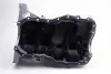 Масляний піддон Kangoo/Logan/Megane 1.5dCi 05- Metalcaucho 05499 (фото 1)