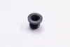 Корок масляного піддону Trafic/Vivaro/Movano 16x1.5mm Metalcaucho 05655 (фото 1)