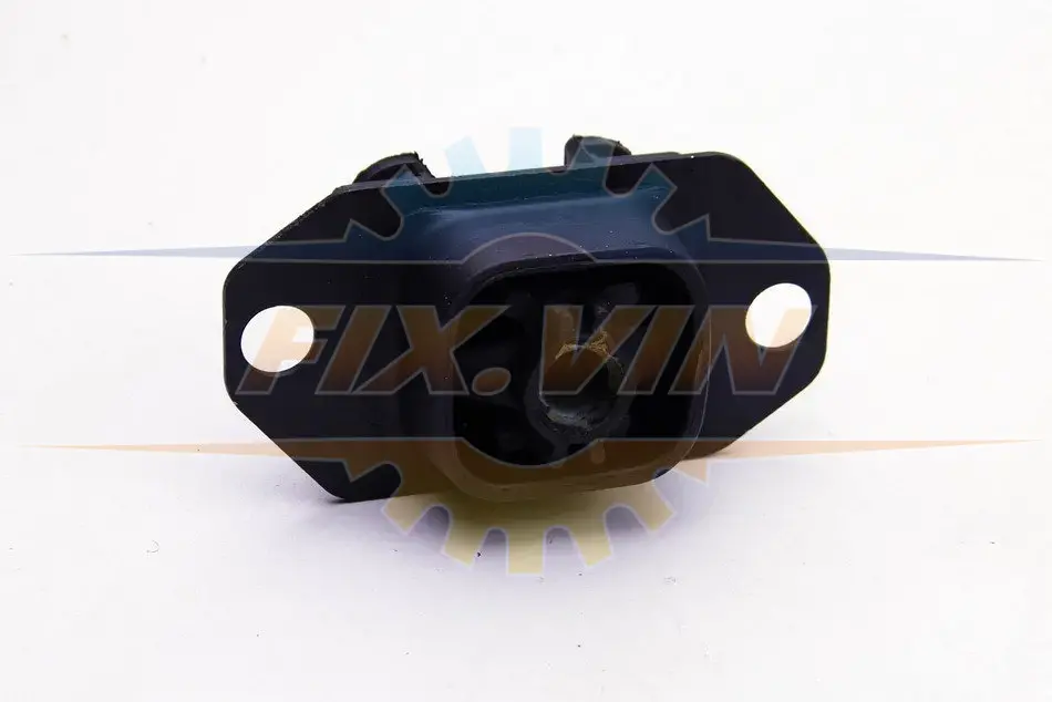 Опора двигуна ліва Renault Kangoo, Kangoo Be Bop, Kangoo Express 1.5D-Electric 02.08- Metalcaucho 05669 (фото 1)