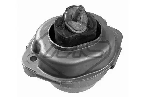Подушка двигуна BMW X5 (E53) 3.0D 01-06 Metalcaucho 05813 (фото 1)