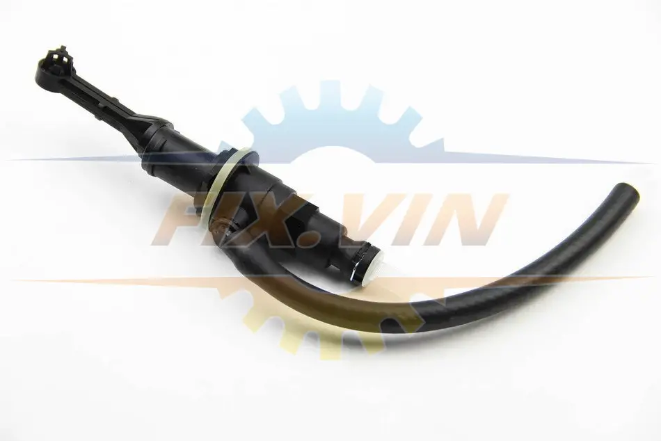 Цилиндр сцепления главный Renault Master II1.9, 2.5, 3.0 (01-) Metalcaucho 05929 (фото 1)