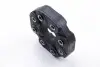 Муфта еластична караданого валу Renault Master III Metalcaucho 06729 (фото 1)