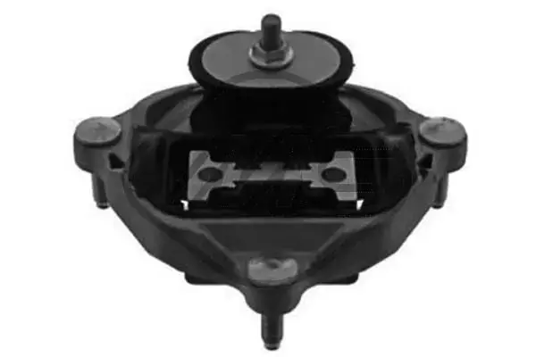 Подушка КПП Audi A4 (B8)/Q5 (8RB) 1.8-3.2 TFSI/TDI 07-16 Metalcaucho 07148 (фото 1)