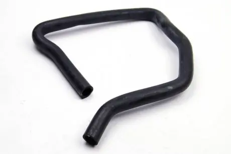 Патрубок радиатора Citroen Jumpy/Fiat Scudo/Peugeot Expert 1.9D (98-06)  Metalcaucho 08562