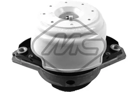 Подушка двигуна MB ML-Class (W166)/GLE (W166)/GLS (X166) 3.0/3.5/4.7i 11-19 Л. Metalcaucho 23313