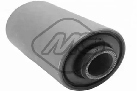 Сайлентблок ресори задньої Toyota Hilux 83-15 Metalcaucho 23394
