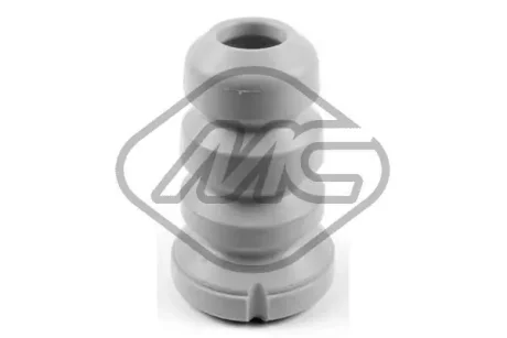 Відбійник амортизатора перед. Master/Movano 10- Metalcaucho 40432