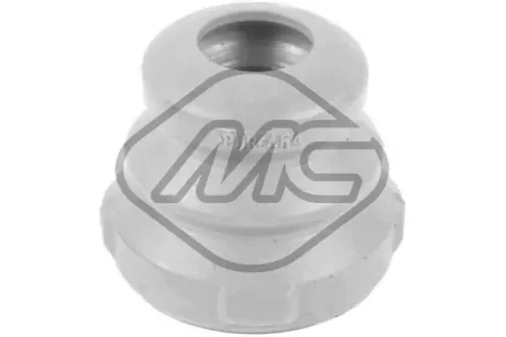 Відбійник амортизатора перед. Audi Q7/VW Touareg 03-15 Metalcaucho 40445