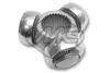 Тришип ШРКШ внутр. 42mmx29z Fiat Ducato 02- Metalcaucho 40683 (фото 1)