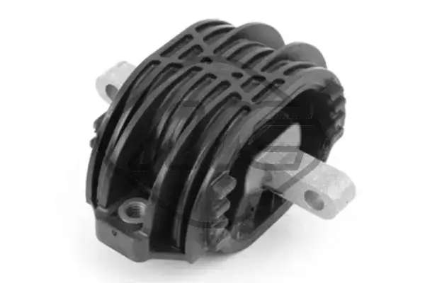 Подушка двигуна (нижня) BMW 5 (F10/F11)/7 (F01-04) 3.0i 08-15 Metalcaucho 49113 (фото 1)